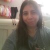 melany08101995