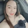 phuongtram329