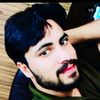 sardarbilal740