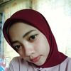 nilasariwidya