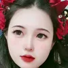 ziwin_98