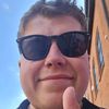 jakecurtis07