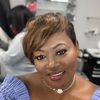 dr_d_denise