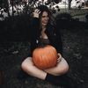 bailsspeaking
