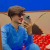 qureshi_baccha