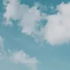 hailee_starr