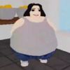 gwnmku