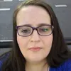 susannepolat79