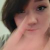 straykissbc