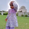abdulqudoosmalika88
