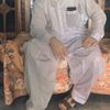 drwaseemkhan
