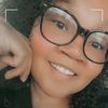 joellebrown6