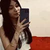 emymartiins_