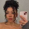 haileydorsey