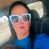elizangelapereira090