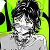 shige_0u0