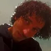 robsonbonifaciodospassos