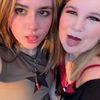 addy_s171