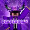 reaperrblxyt