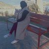 foufa12309