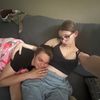.blackwidowswife
