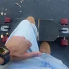 jakino_7