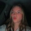 lindsey.marie_05