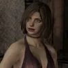aleena.294