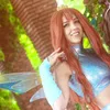Anna_Karina_of_Winx