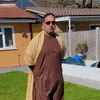 sajid47949