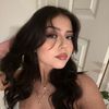 emilyyrazo