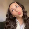 Natika