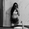 amandhzy