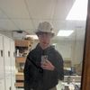 dawsen_mizell