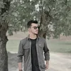 essa.dmb