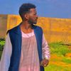 ahmedmousaahmed3