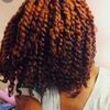 hairgoddess38