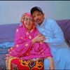 munye33