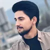 hamay_halaq
