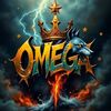 omegawolf5289