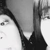 kare.castellanos