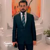 mahmood1771
