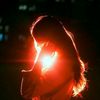 love_of_sad