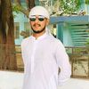 dilawarbalti14
