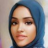 fatimamohammedahm3
