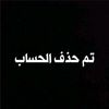 timoor20