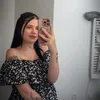 chloe_kvc