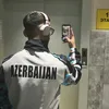 mamedov_wwxx774