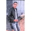 osama.almherat.albadi
