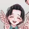 anny_aven